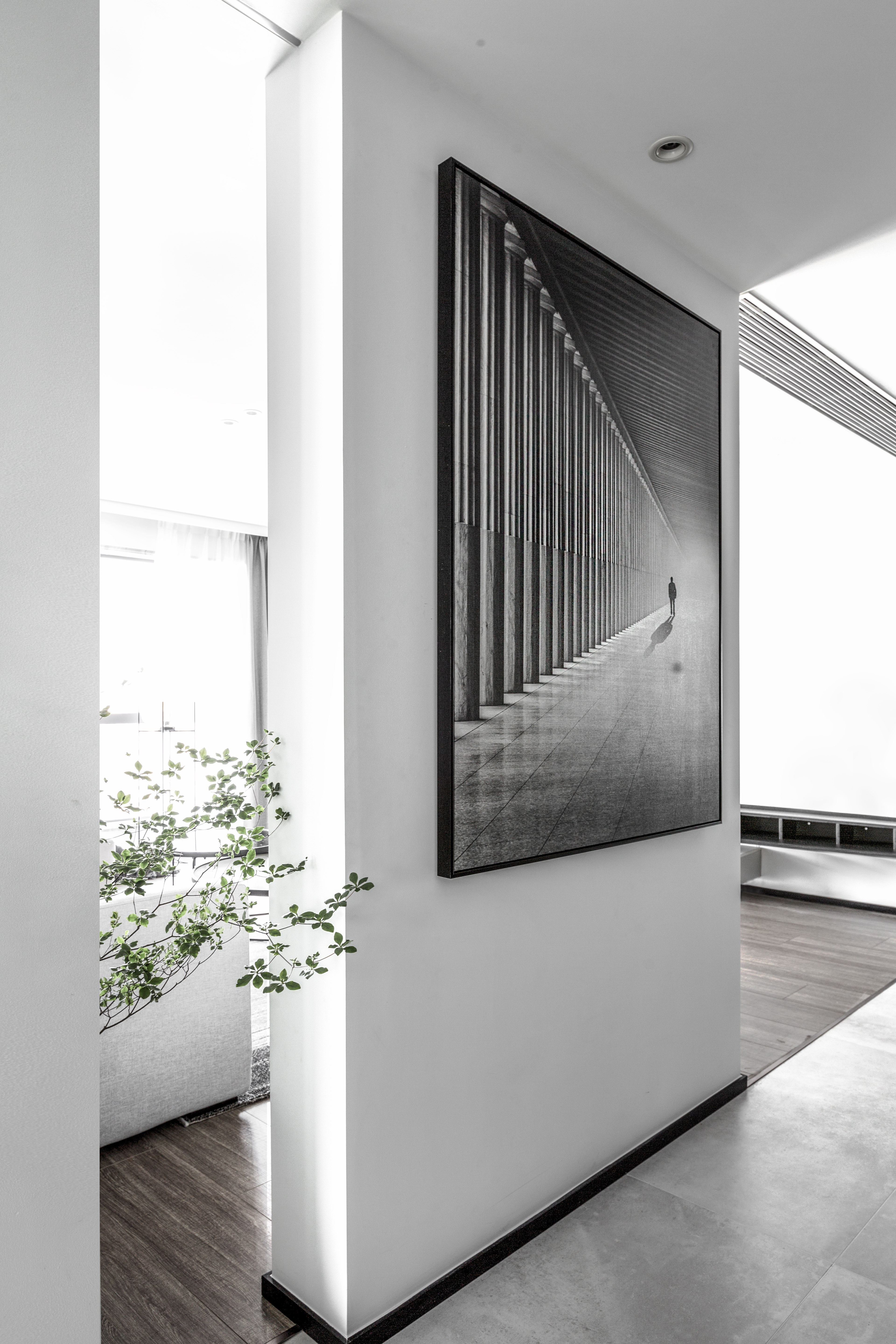 Bedroom Ideas For Women